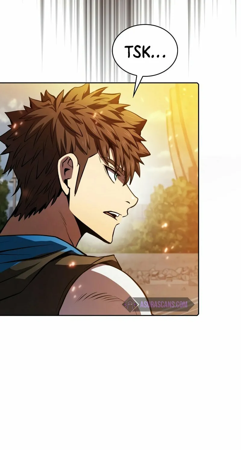 Read The Celestial Returned from Hell chapter 97 image 60 on Lezhin
