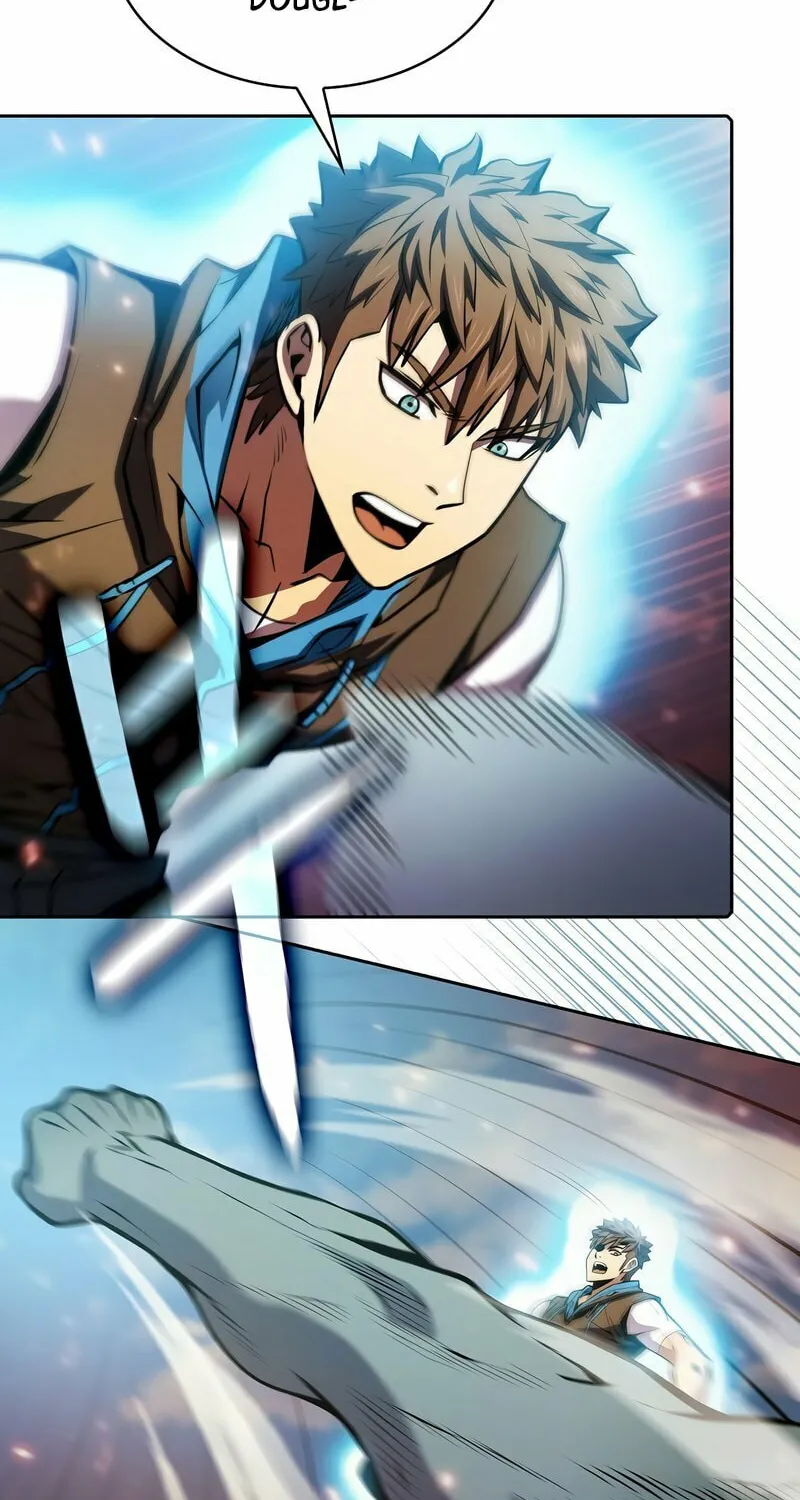 Read The Celestial Returned from Hell chapter 97 image 62 on Lezhin