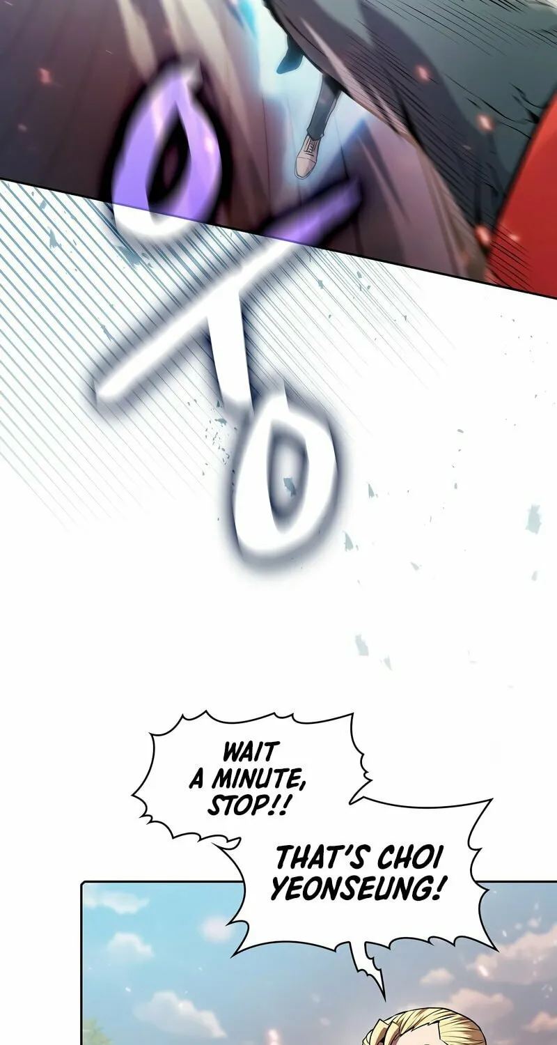 Read The Celestial Returned from Hell chapter 97 image 63 on Lezhin