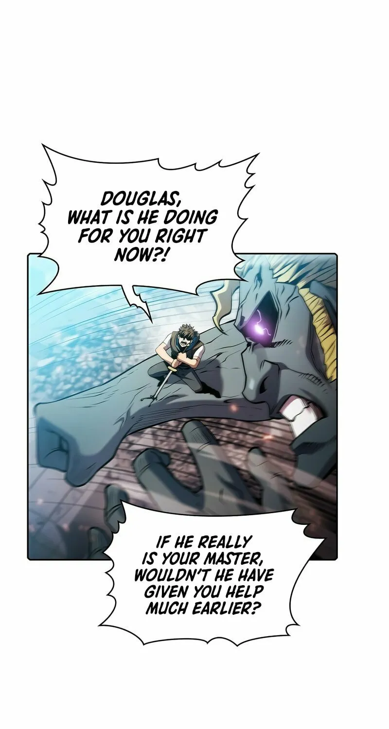 Read The Celestial Returned from Hell chapter 97 image 67 on Lezhin