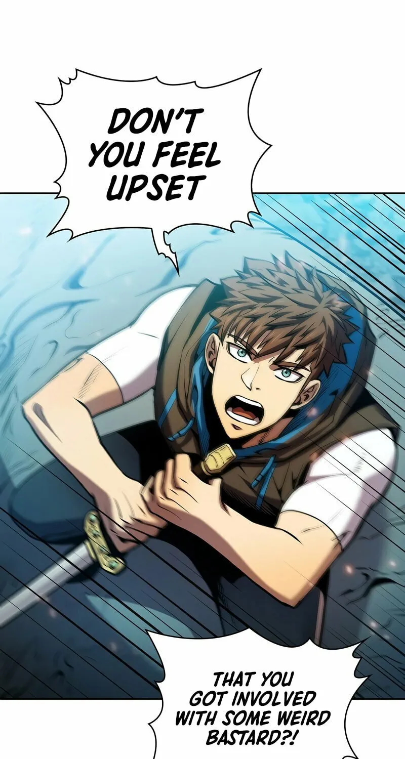 Read The Celestial Returned from Hell chapter 97 image 68 on Lezhin