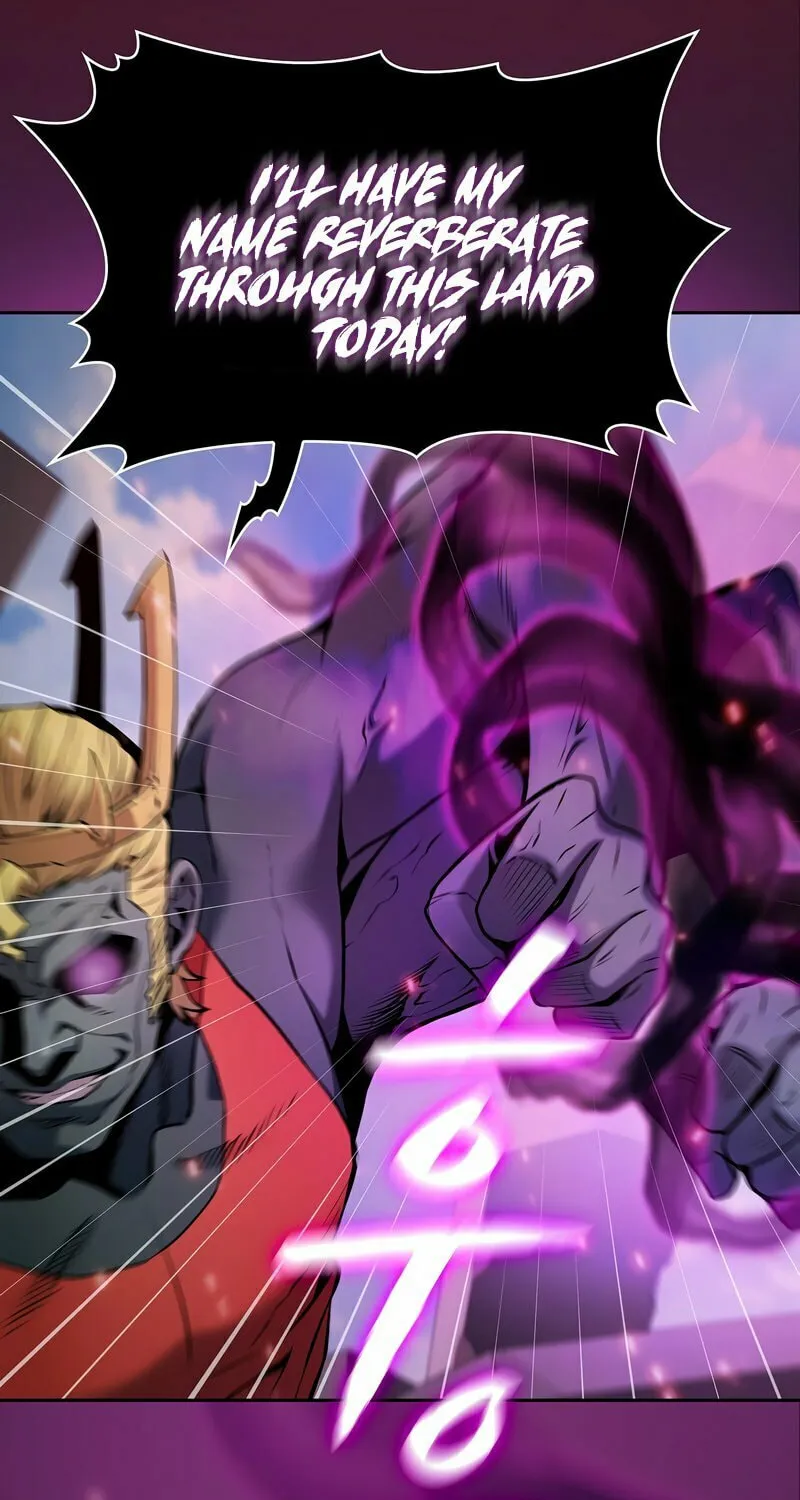 Read The Celestial Returned from Hell chapter 97 image 7 on Lezhin