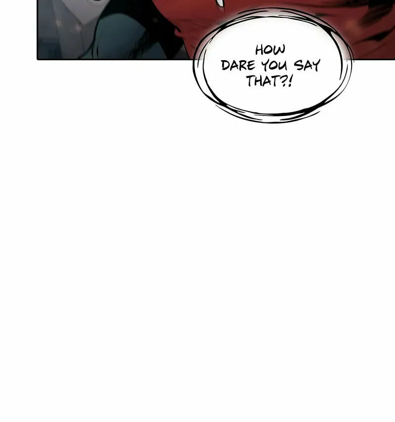 Read The Celestial Returned from Hell chapter 97 image 70 on Lezhin