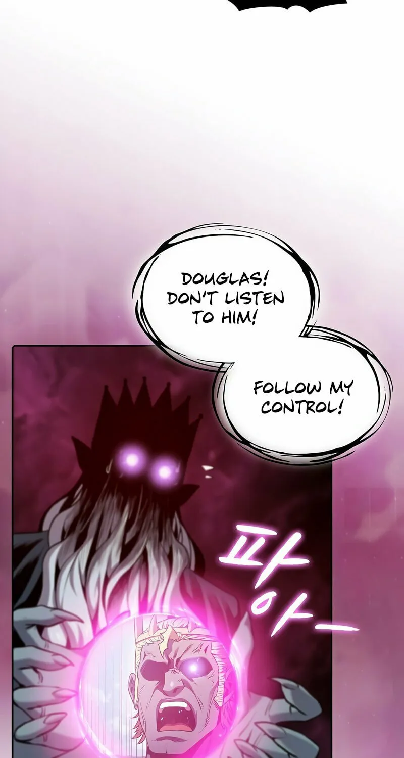 Read The Celestial Returned from Hell chapter 97 image 73 on Lezhin