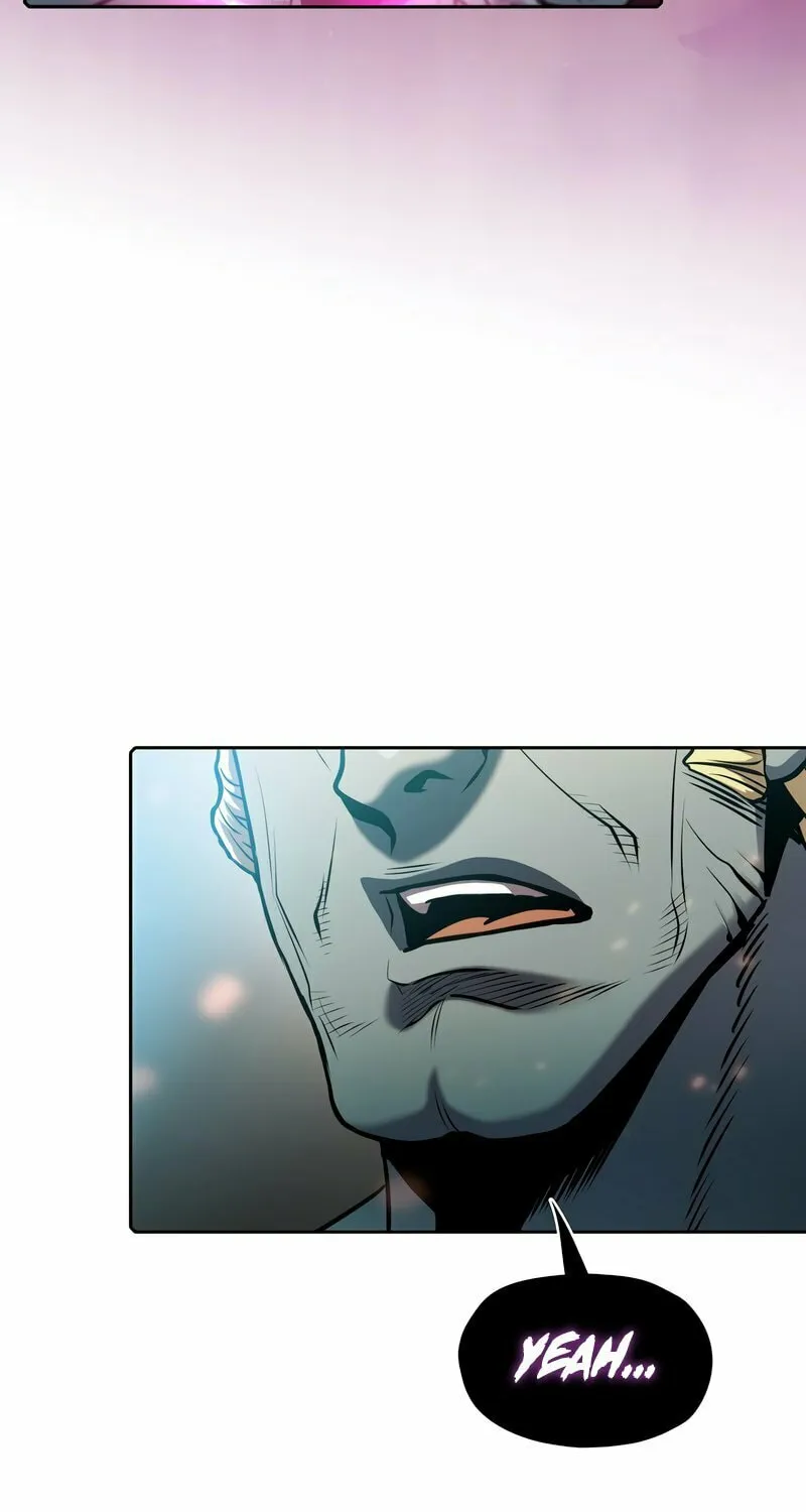 Read The Celestial Returned from Hell chapter 97 image 74 on Lezhin