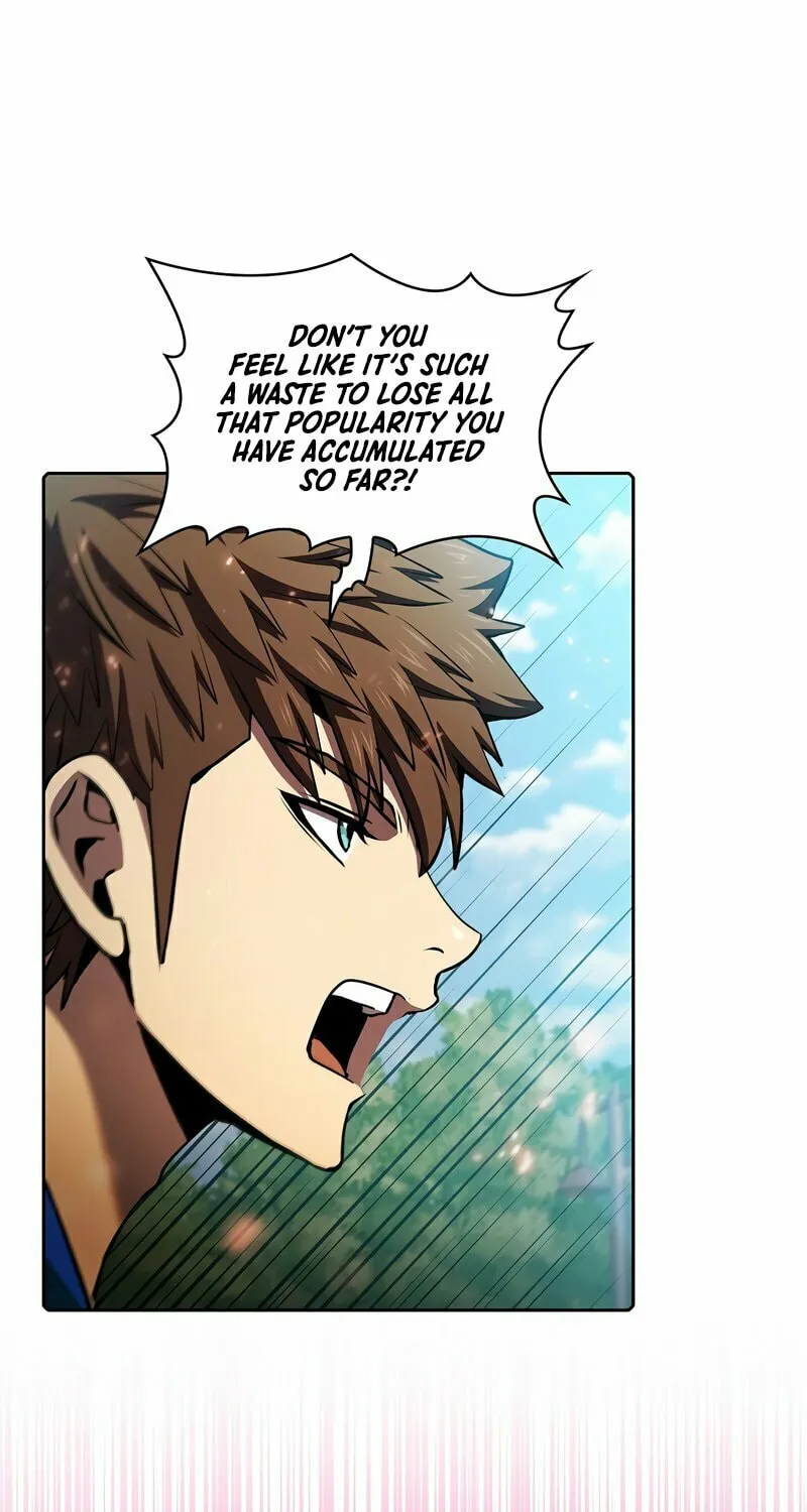 Read The Celestial Returned from Hell chapter 97 image 75 on Lezhin