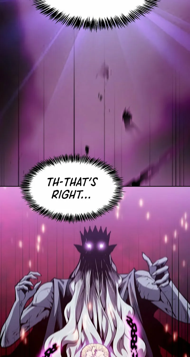 Read The Celestial Returned from Hell chapter 97 image 77 on Lezhin