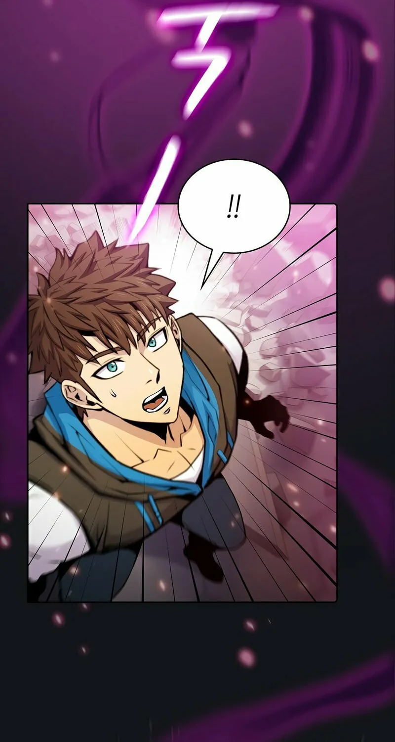 Read The Celestial Returned from Hell chapter 97 image 8 on Lezhin