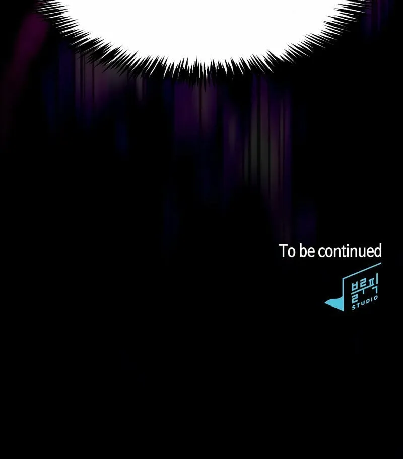 Read The Celestial Returned from Hell chapter 97 image 80 on Lezhin