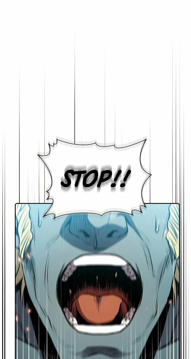 Read The Celestial Returned from Hell chapter 98 image 1 on Lezhin