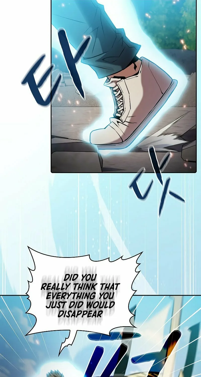Read The Celestial Returned from Hell chapter 98 image 11 on Lezhin