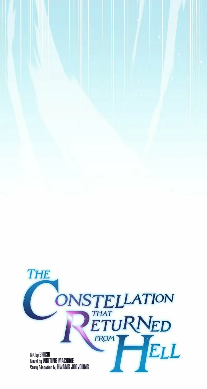Read The Celestial Returned from Hell chapter 98 image 14 on Lezhin
