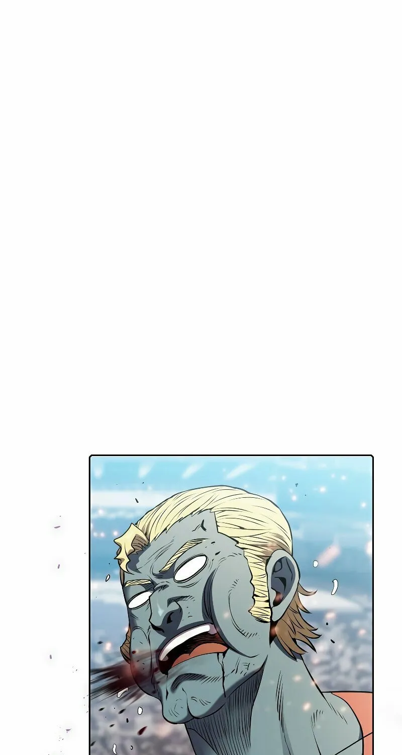 Read The Celestial Returned from Hell chapter 98 image 15 on Lezhin