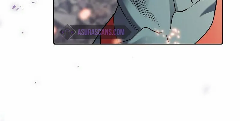 Read The Celestial Returned from Hell chapter 98 image 16 on Lezhin