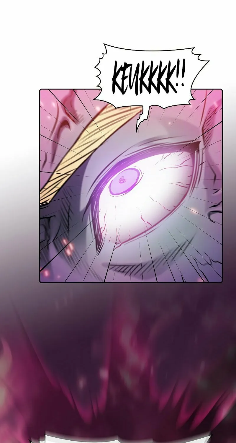 Read The Celestial Returned from Hell chapter 98 image 20 on Lezhin