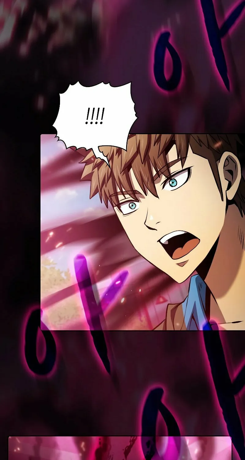 Read The Celestial Returned from Hell chapter 98 image 22 on Lezhin