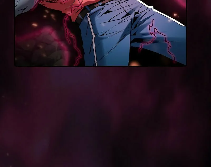 Read The Celestial Returned from Hell chapter 98 image 25 on Lezhin