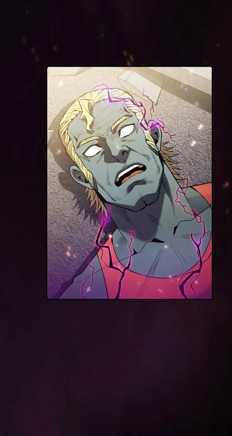 Read The Celestial Returned from Hell chapter 98 image 27 on Lezhin