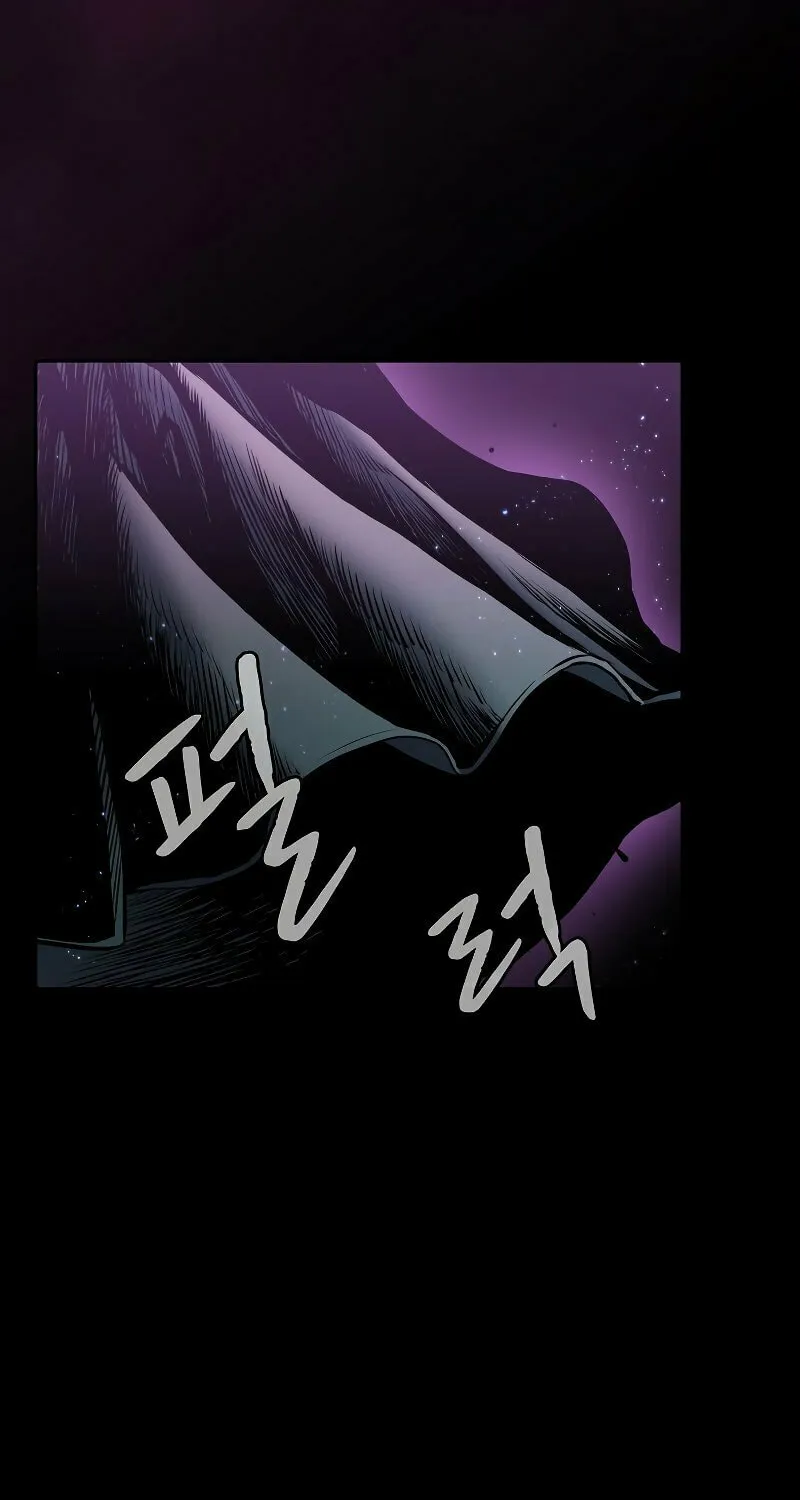 Read The Celestial Returned from Hell chapter 98 image 28 on Lezhin