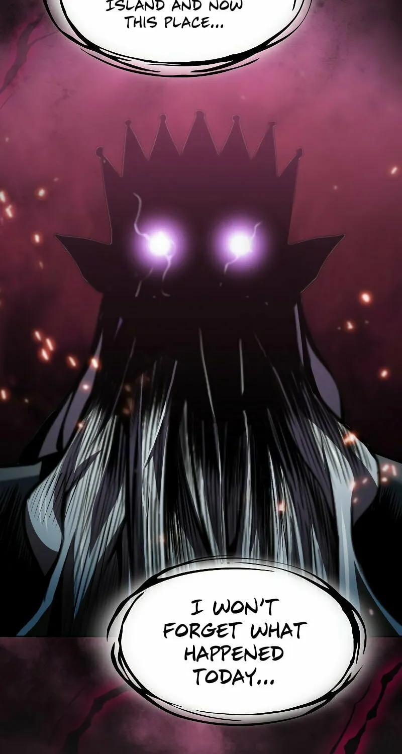 Read The Celestial Returned from Hell chapter 98 image 32 on Lezhin