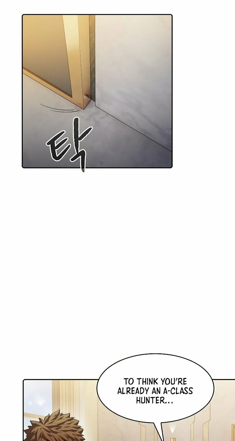 Read The Celestial Returned from Hell chapter 98 image 47 on Lezhin