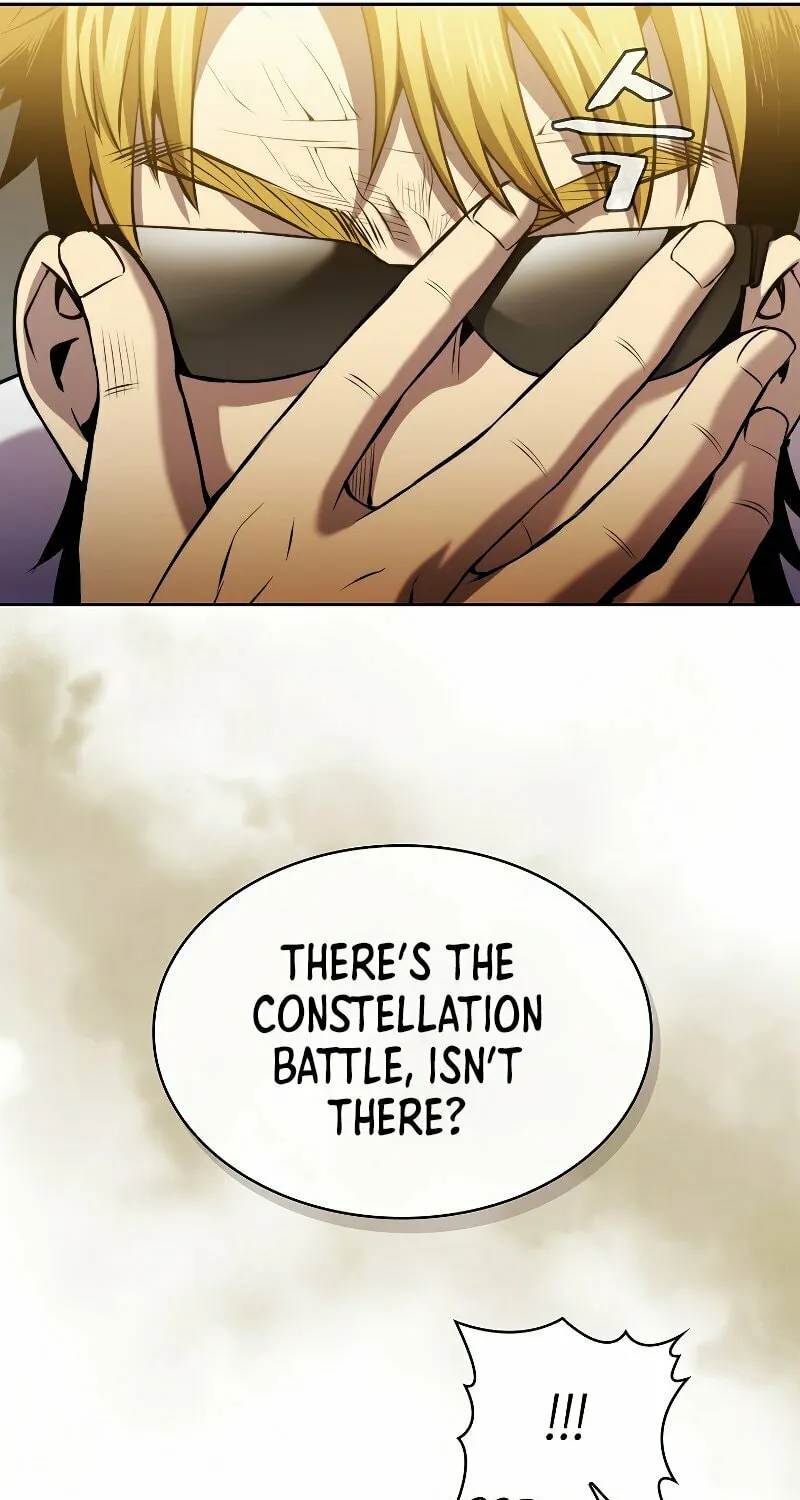Read The Celestial Returned from Hell chapter 98 image 53 on Lezhin