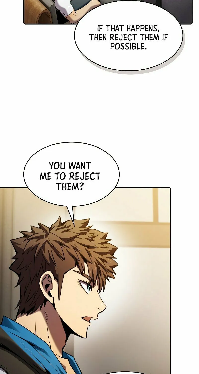 Read The Celestial Returned from Hell chapter 98 image 55 on Lezhin