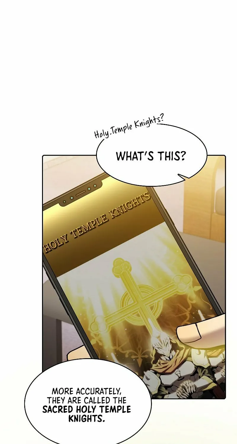 Read The Celestial Returned from Hell chapter 98 image 58 on Lezhin