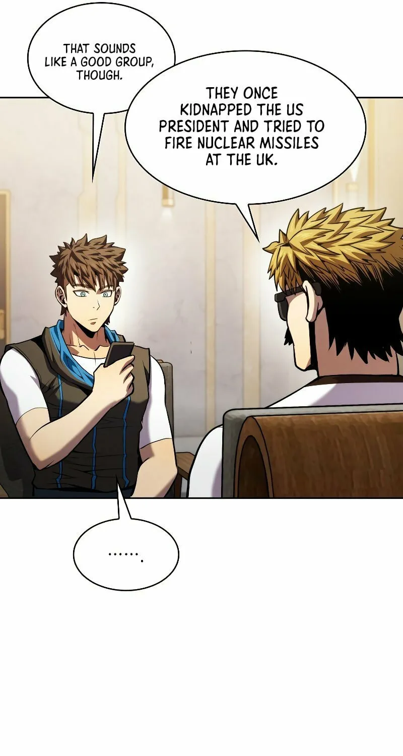Read The Celestial Returned from Hell chapter 98 image 62 on Lezhin