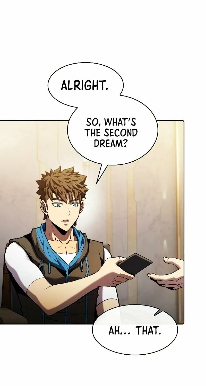 Read The Celestial Returned from Hell chapter 98 image 64 on Lezhin