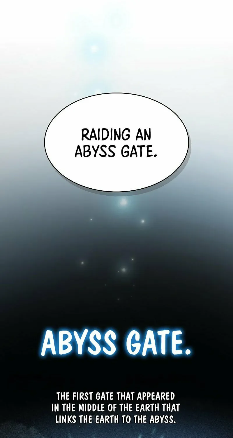 Read The Celestial Returned from Hell chapter 98 image 65 on Lezhin