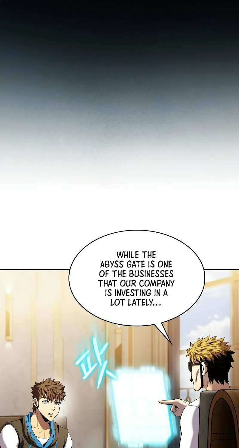 Read The Celestial Returned from Hell chapter 98 image 67 on Lezhin