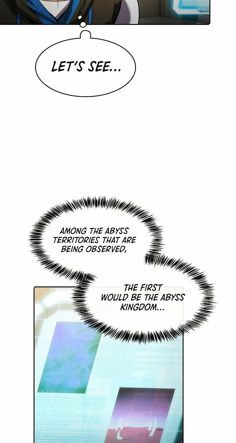 Read The Celestial Returned from Hell chapter 98 image 69 on Lezhin