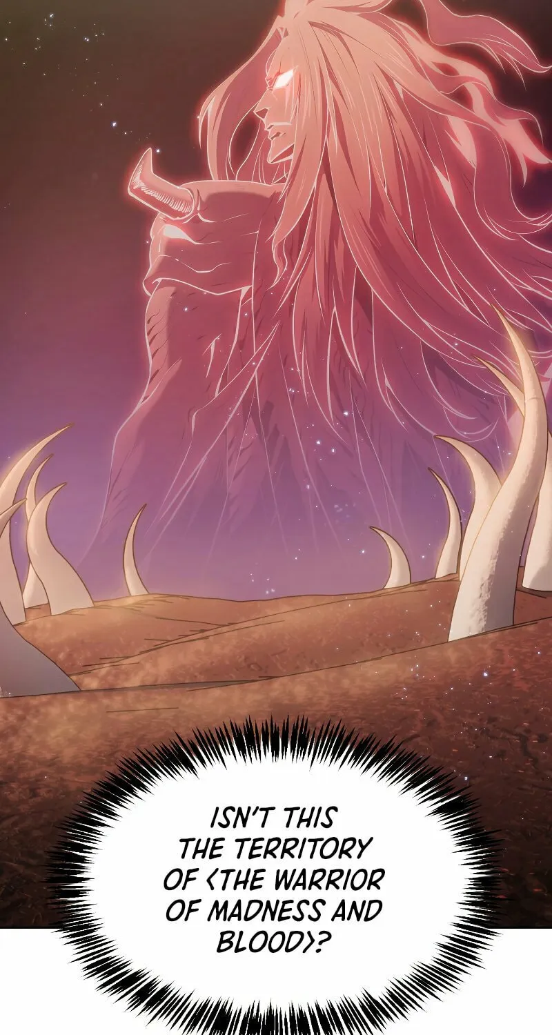 Read The Celestial Returned from Hell chapter 98 image 72 on Lezhin