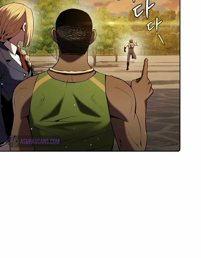 Read The Celestial Returned from Hell chapter 98 image 78 on Lezhin