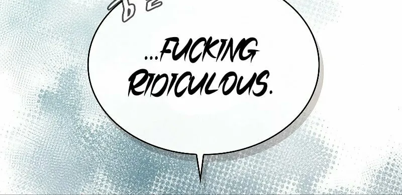 Read The Celestial Returned from Hell chapter 98 image 8 on Lezhin