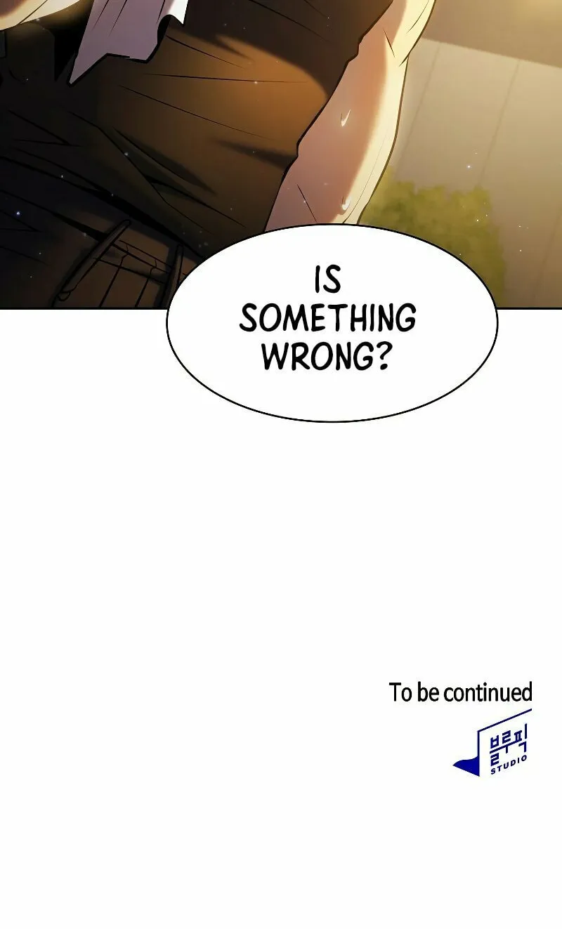 Read The Celestial Returned from Hell chapter 98 image 82 on Lezhin