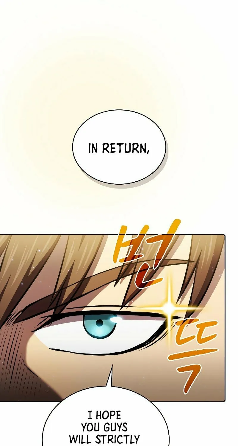 Read The Celestial Returned from Hell chapter 99 image 10 on Lezhin
