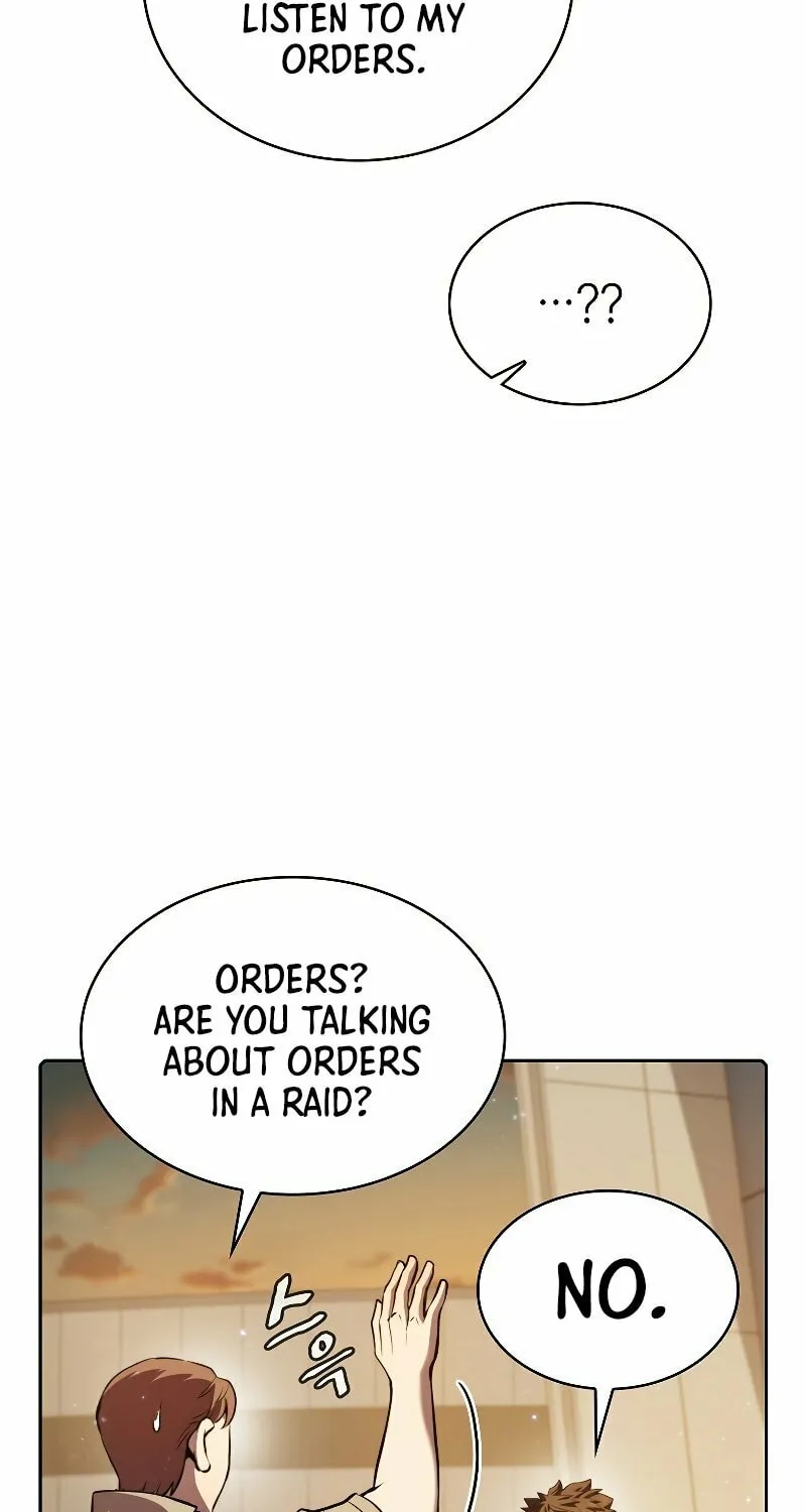 Read The Celestial Returned from Hell chapter 99 image 11 on Lezhin
