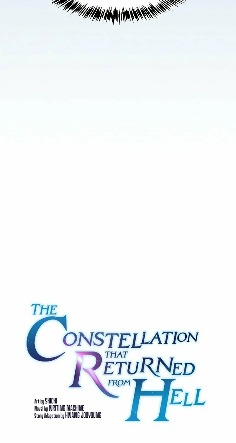 Read The Celestial Returned from Hell chapter 99 image 16 on Lezhin