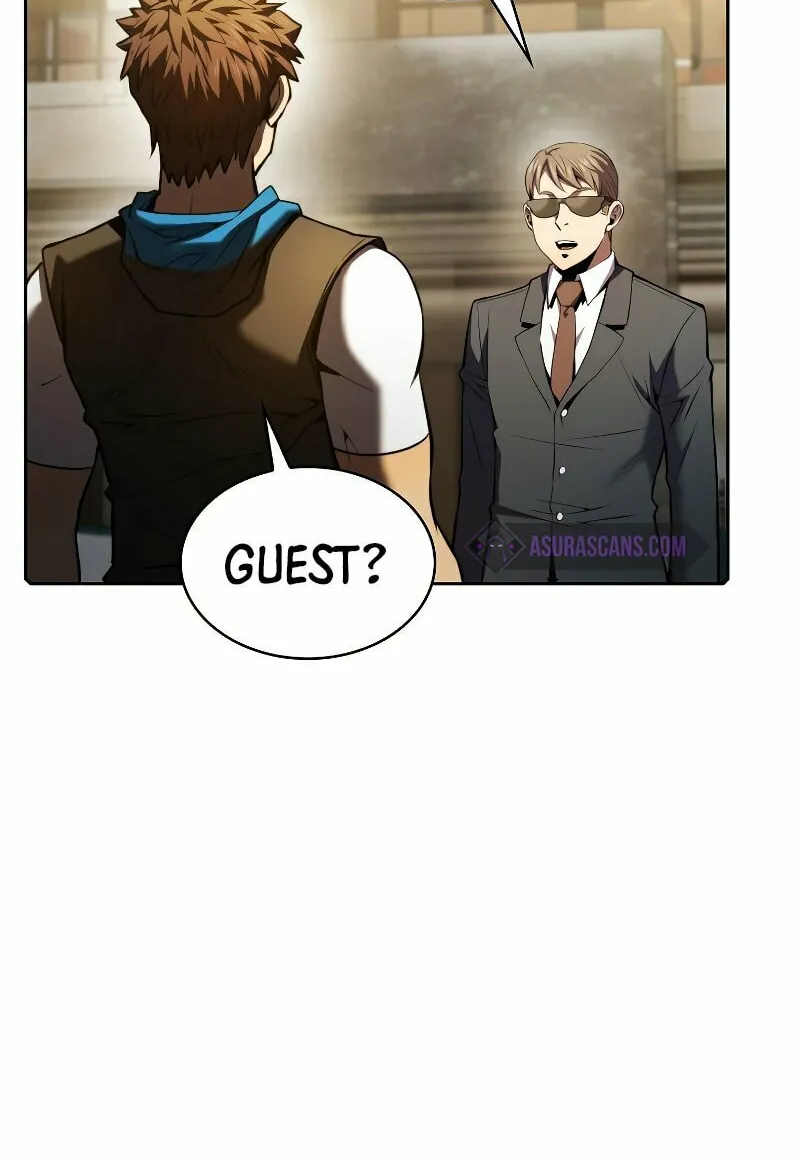 Read The Celestial Returned from Hell chapter 99 image 19 on Lezhin