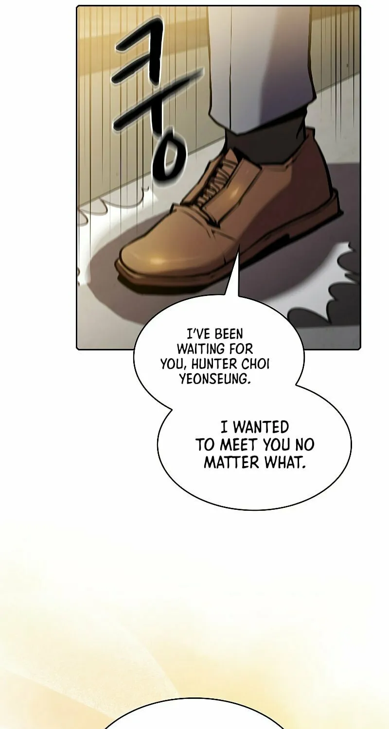 Read The Celestial Returned from Hell chapter 99 image 20 on Lezhin