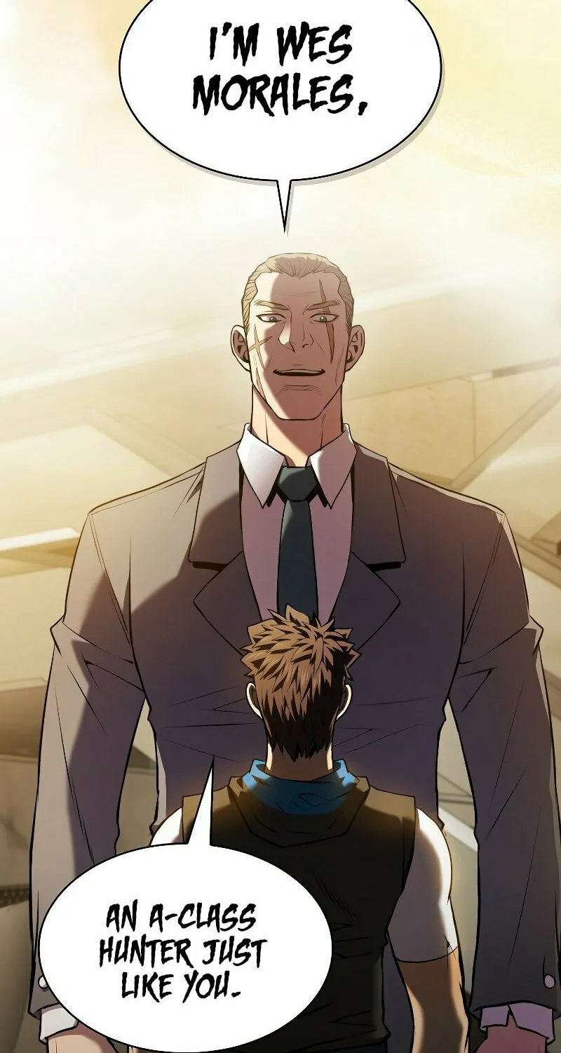 Read The Celestial Returned from Hell chapter 99 image 21 on Lezhin