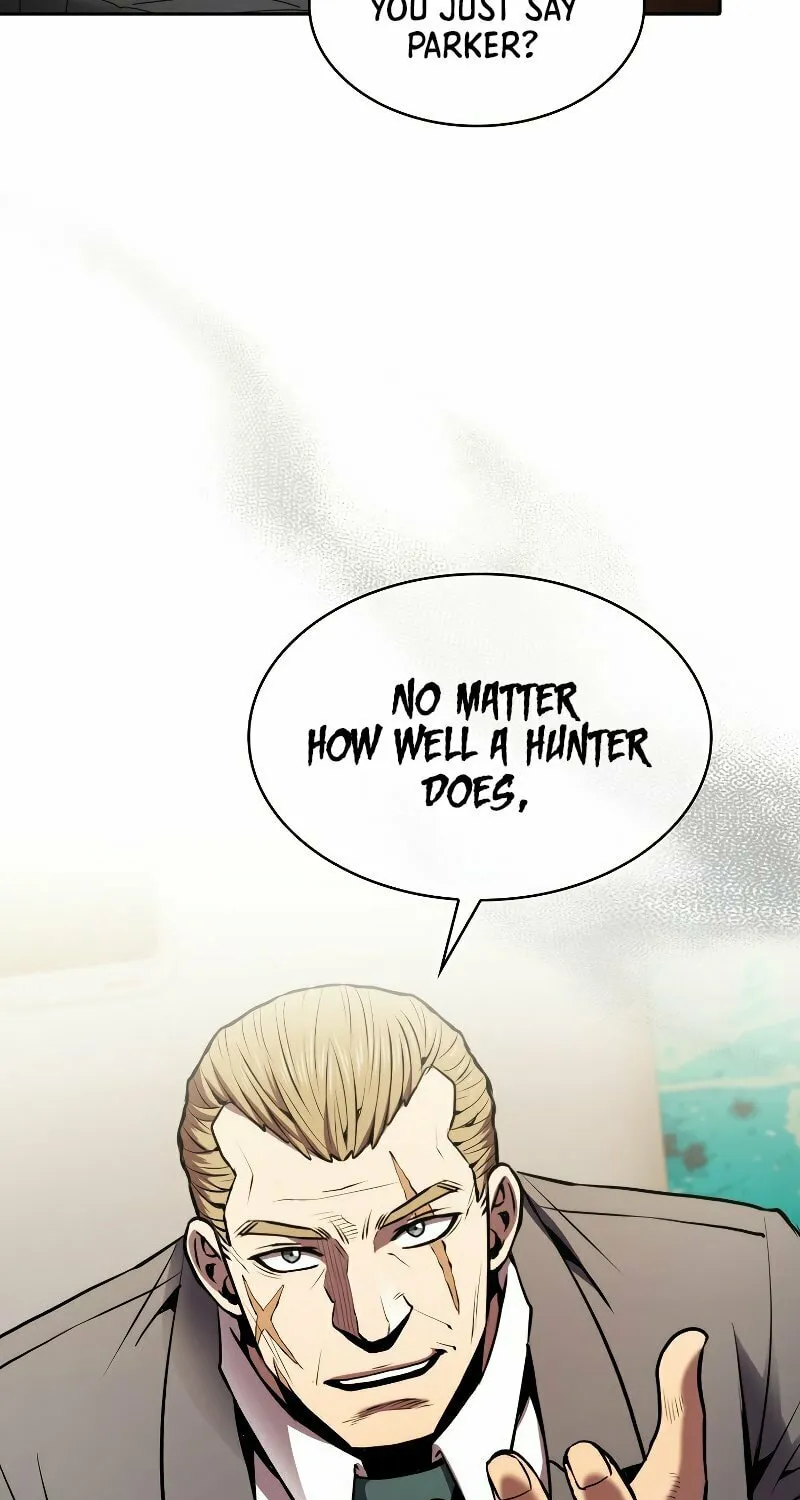 Read The Celestial Returned from Hell chapter 99 image 28 on Lezhin