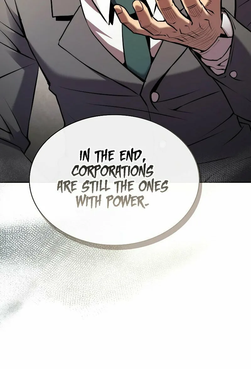 Read The Celestial Returned from Hell chapter 99 image 29 on Lezhin