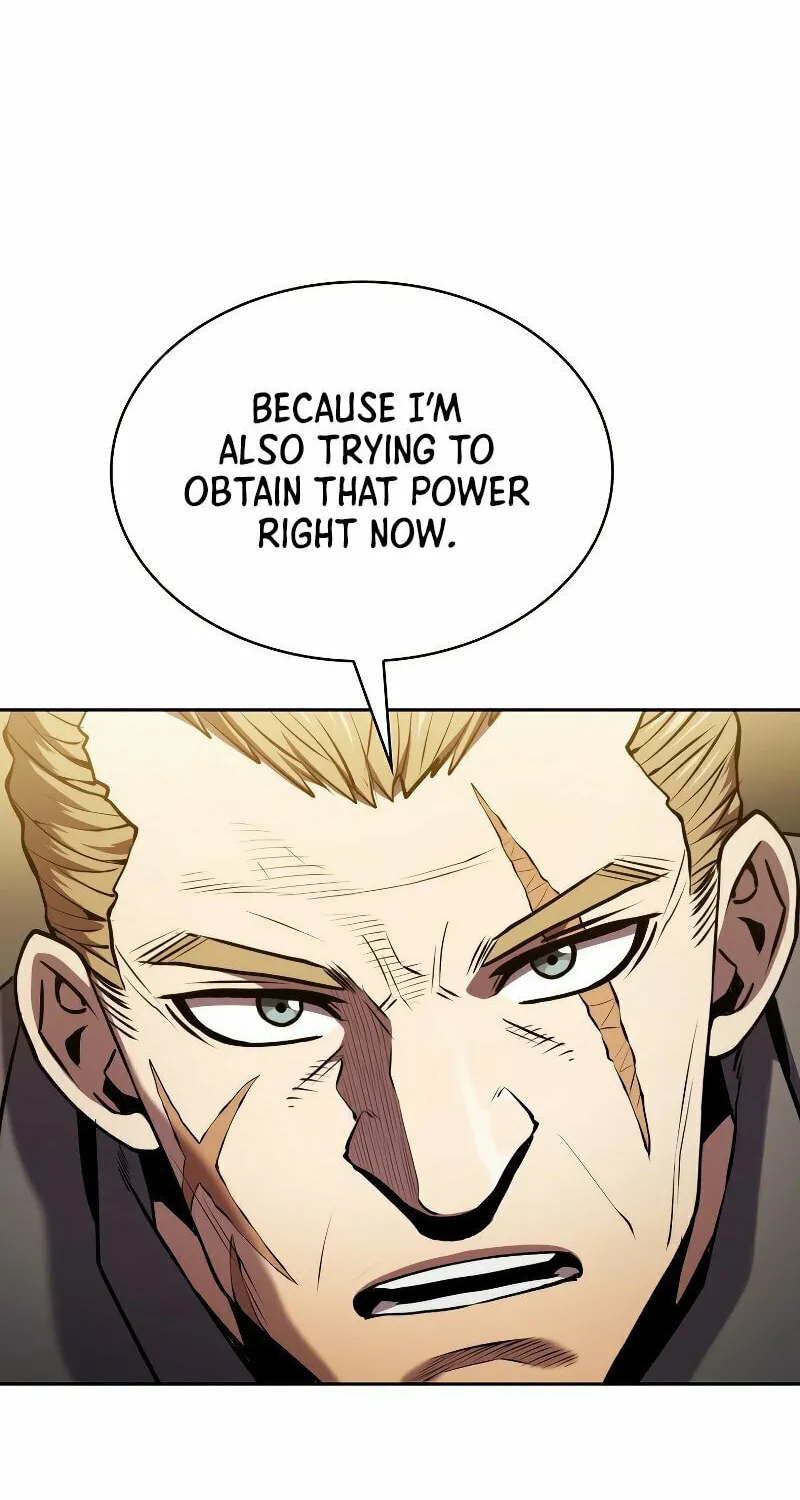 Read The Celestial Returned from Hell chapter 99 image 31 on Lezhin