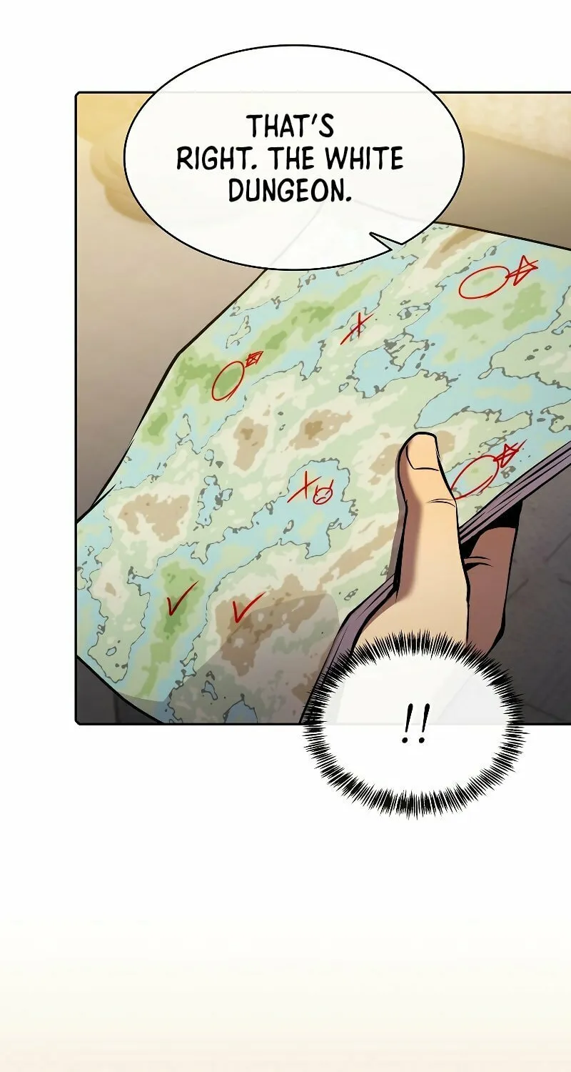 Read The Celestial Returned from Hell chapter 99 image 45 on Lezhin