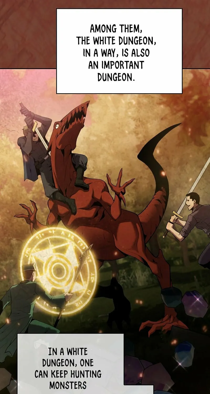 Read The Celestial Returned from Hell chapter 99 image 48 on Lezhin