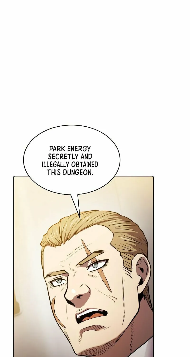 Read The Celestial Returned from Hell chapter 99 image 51 on Lezhin