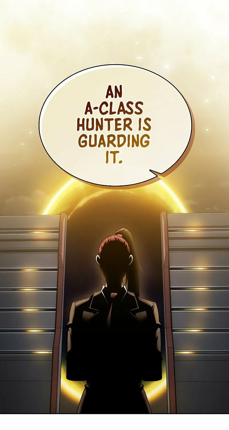 Read The Celestial Returned from Hell chapter 99 image 54 on Lezhin